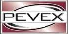 PEVEX