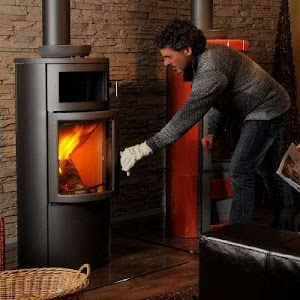 Capitol Stove and Fire 6 our products,fireplace,wood stove,heating system,chemney products