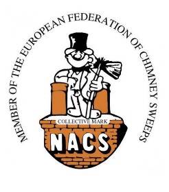 National Association of Chimney Sweeps