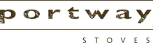 Portway Stoves